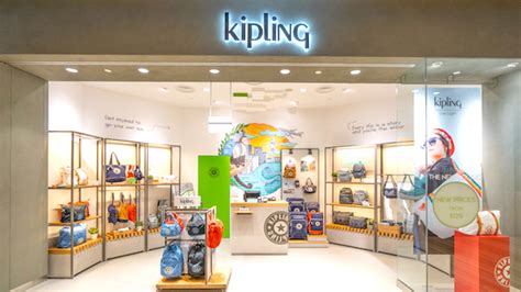 kaplig|Shop online with Kipling now! Visit Kipling on Lazada..